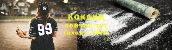 меф Гусь-Хрустальный