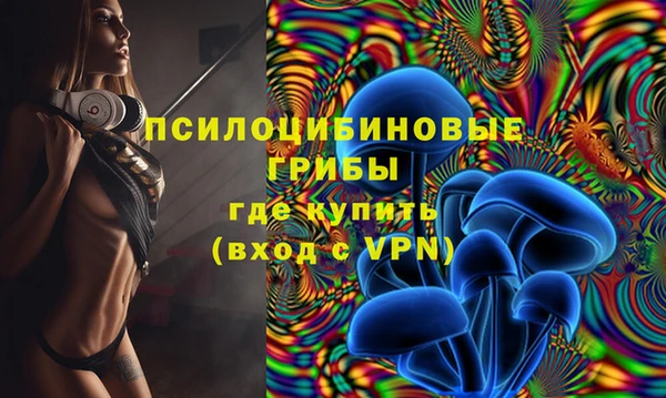 героин Гусев