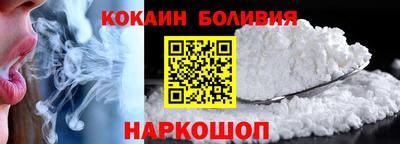 mdma Среднеуральск
