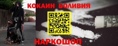 mdma Среднеуральск