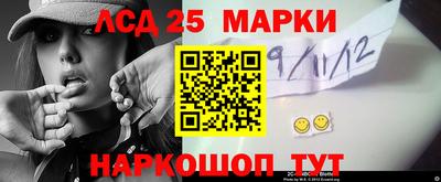 mdma Среднеуральск