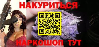 mdma Среднеуральск