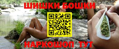 mdma Среднеуральск