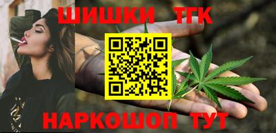 mdma Среднеуральск
