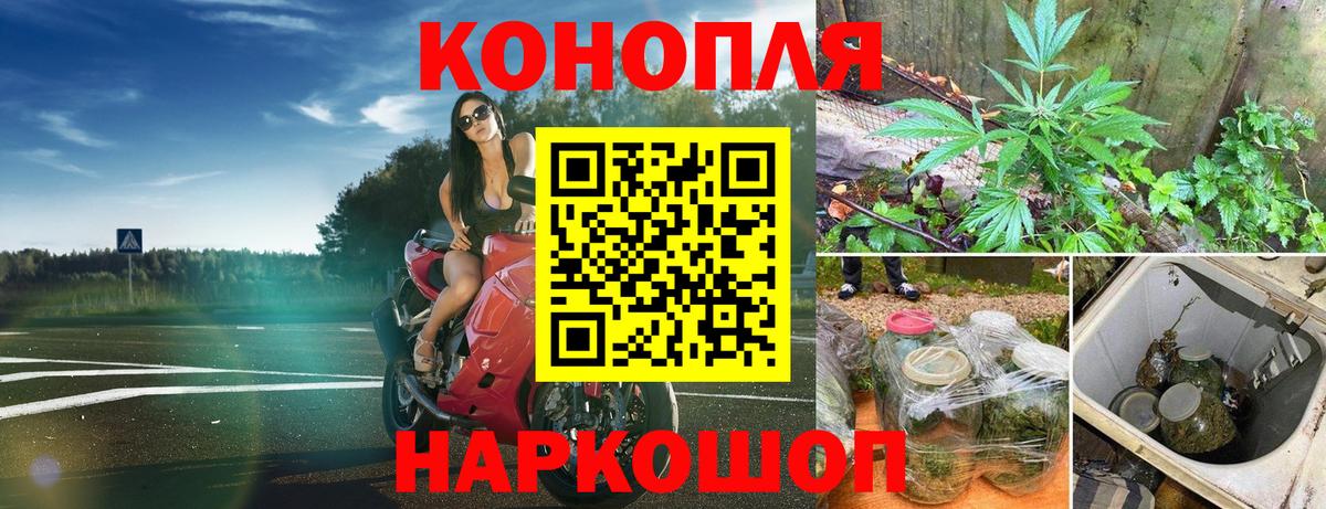 Сланцы  Марихуана White Widow  Конопля семена  Вход с VPN  Конопля LSD WEED 